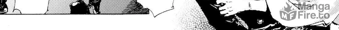 Adekan Chapter 6 page 78 - 