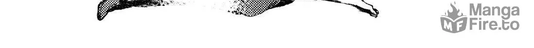 Adekan Chapter 6 page 90 - 