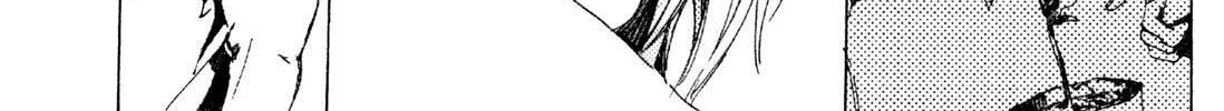 Adekan Chapter 6 page 92 - 