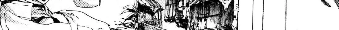 Adekan Chapter 6 page 98 - 