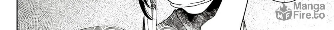 Adekan Chapter 60 page 12 - 