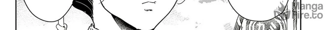 Adekan Chapter 60 page 18 - 