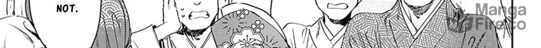 Adekan Chapter 60 page 30 - 