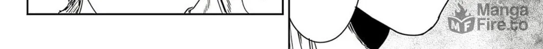 Adekan Chapter 60 page 36 - 