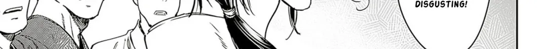 Adekan Chapter 60 page 38 - 