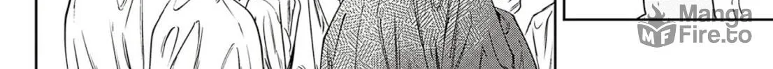 Adekan Chapter 60 page 40 - 