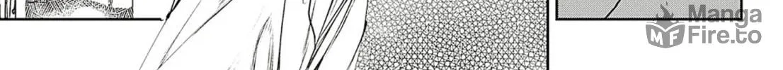 Adekan Chapter 60 page 42 - 