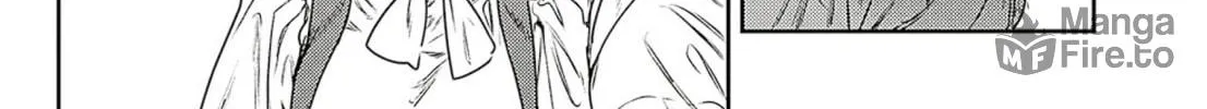 Adekan Chapter 60 page 48 - 