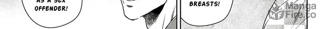 Adekan Chapter 60 page 6 - 