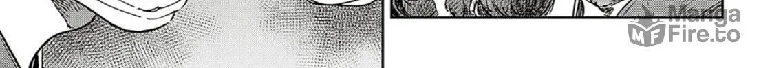Adekan Chapter 60 page 54 - 
