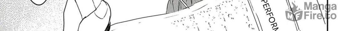Adekan Chapter 60 page 70 - 