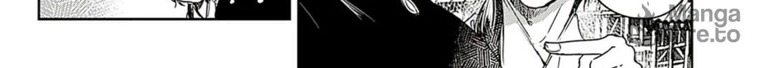 Adekan Chapter 60 page 72 - 