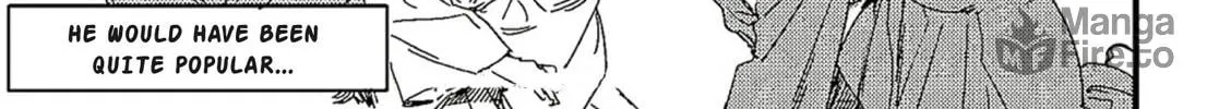 Adekan Chapter 60 page 78 - 