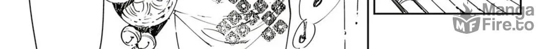 Adekan Chapter 60 page 10 - 