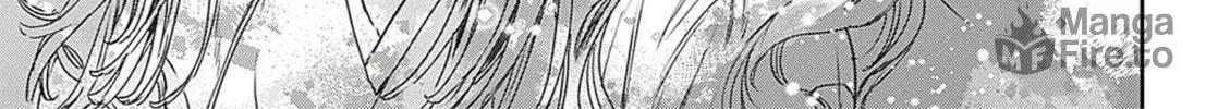 Adekan Chapter 61 page 20 - 