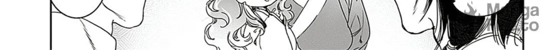 Adekan Chapter 61 page 32 - 