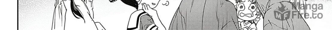 Adekan Chapter 61 page 38 - 