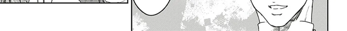 Adekan Chapter 61 page 40 - 