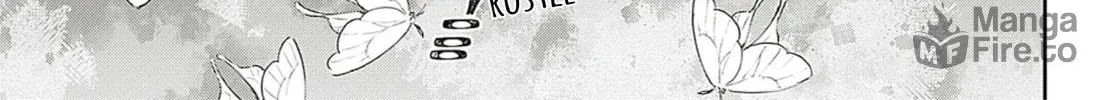 Adekan Chapter 61 page 44 - 