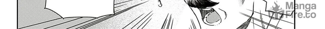 Adekan Chapter 61 page 46 - 