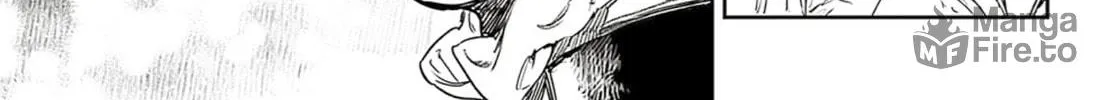 Adekan Chapter 61 page 8 - 