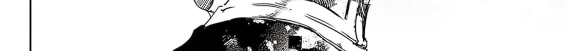 Adekan Chapter 61 page 10 - 