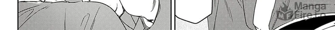 Adekan Chapter 62 page 12 - 