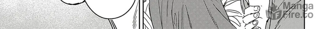 Adekan Chapter 62 page 18 - 