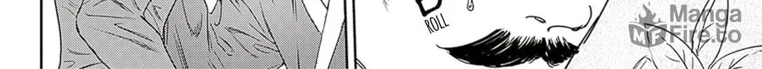 Adekan Chapter 62 page 20 - 