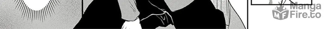 Adekan Chapter 62 page 30 - 