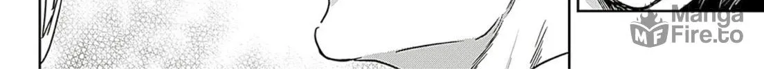 Adekan Chapter 62 page 36 - 