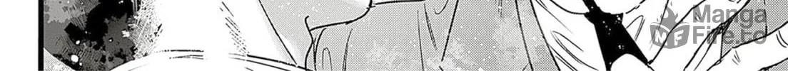 Adekan Chapter 62 page 48 - 