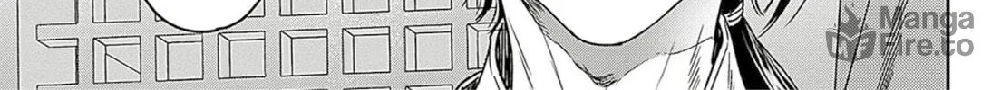 Adekan Chapter 62 page 50 - 