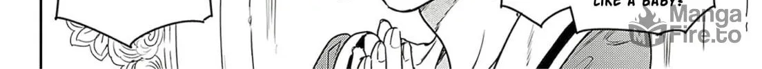 Adekan Chapter 63 page 12 - 
