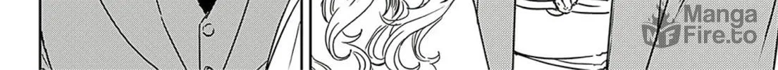 Adekan Chapter 63 page 20 - 