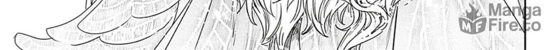 Adekan Chapter 63 page 30 - 