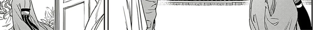 Adekan Chapter 63 page 34 - 
