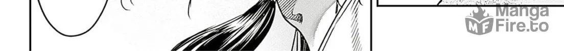 Adekan Chapter 63 page 36 - 