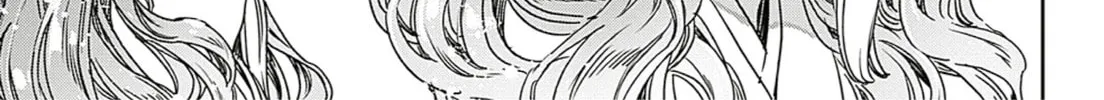 Adekan Chapter 63 page 38 - 
