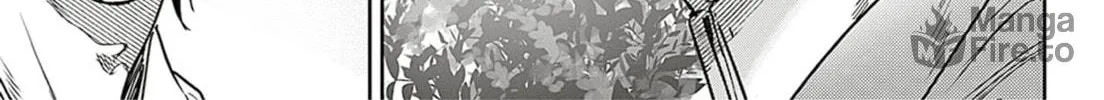 Adekan Chapter 63 page 42 - 