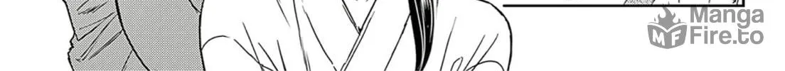 Adekan Chapter 63 page 6 - 