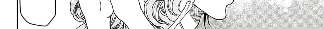 Adekan Chapter 63 page 8 - 