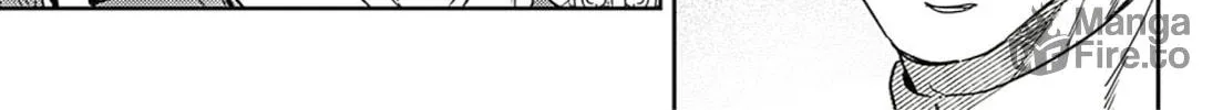 Adekan Chapter 63 page 10 - 