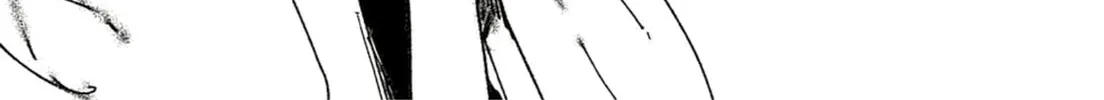 Adekan Chapter 64 page 2 - 