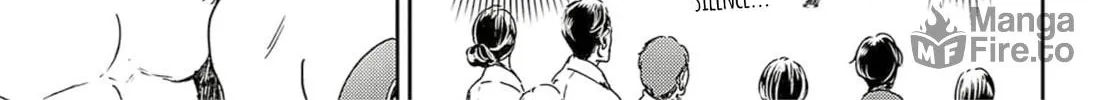 Adekan Chapter 64 page 30 - 