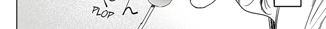 Adekan Chapter 64 page 32 - 