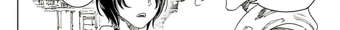 Adekan Chapter 64 page 8 - 