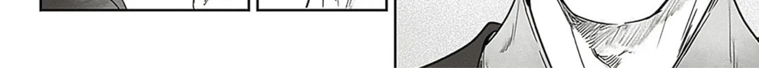 Adekan Chapter 65.1 page 16 - 