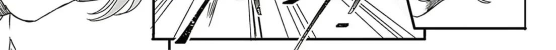 Adekan Chapter 65.1 page 22 - 