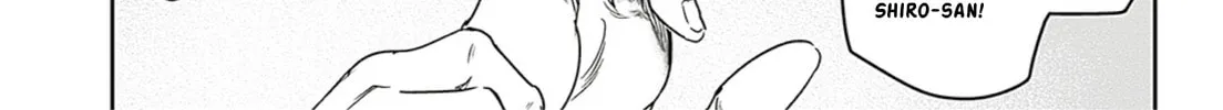 Adekan Chapter 65.1 page 26 - 